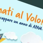 ABBONATI-AL-VOLO-APAM.jpg