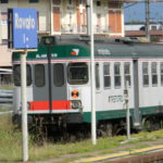 ALn_668_Trenord_(08-2013)