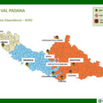 ATS-Val-Padana