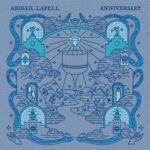 Abigail-Lapell