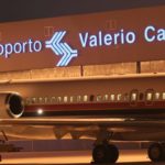 Aeroporto_Catullo_Verona-845×522