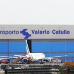 AeroportodiVerona1374