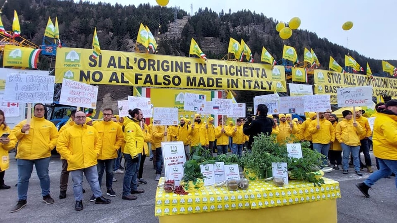 L’importanza delle filiere