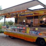 Ambulante-1