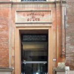 Archivio-di-Mantova