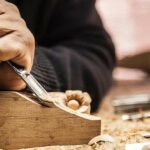 Artigiani-in-pensione-insegnano-il-mestiere-a-giovani-e-disoccupati_articleimage