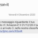 Attenzione-a-questo-sms-