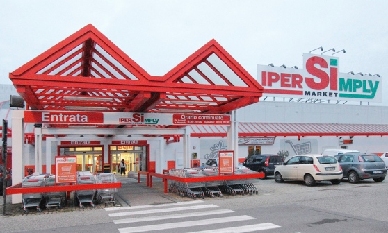 Circondati da ipermercati che poi chiudono