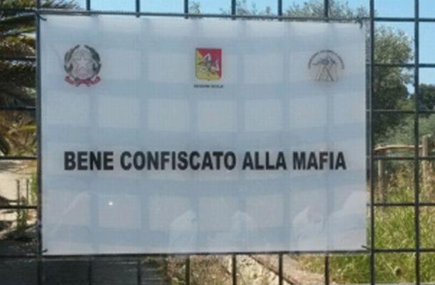 Lombardia sul podio per mafiosità