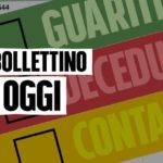 BOLLETTINO-OGGI-ARTICOLO-638×425