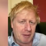 Boris-Johnson-ricoverato-Coronavirus-696×391