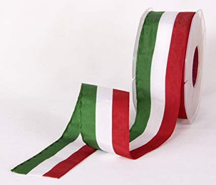 Ma quanti candidati ci sono?