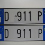 CA99A0E1-BA8F-4DA5-A117-1AAA270CB2B0