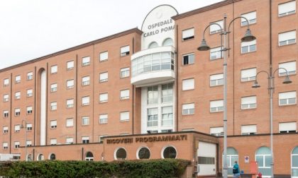 Lombardia: la sanità che non funziona