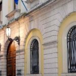 COMUNE-DI-MANTOVA-1024×644