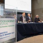 CONFINI-DEL-FOODSCIENCE-FESTIVAL.jpg