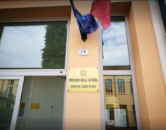 Seppur nei limiti di manovra consentiti