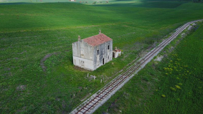 Edilizia: rivalutare l’esistente