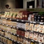 Carrefour-Express-Milano