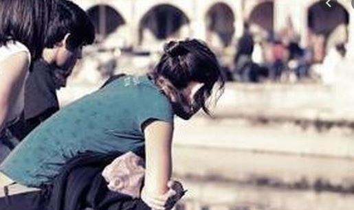 Primi in Lombardia per Neet