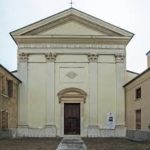 Chiesa