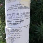 Comunicazione-su-un-palo