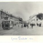 Corso-Garibaldi-1914