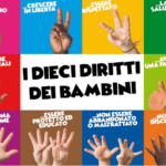 DIRITTI-DEI-BAMBINI