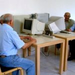 Decimomannu-corso-base-computer-internet-per-anziani-foto-Tomaso-Fenu-2011