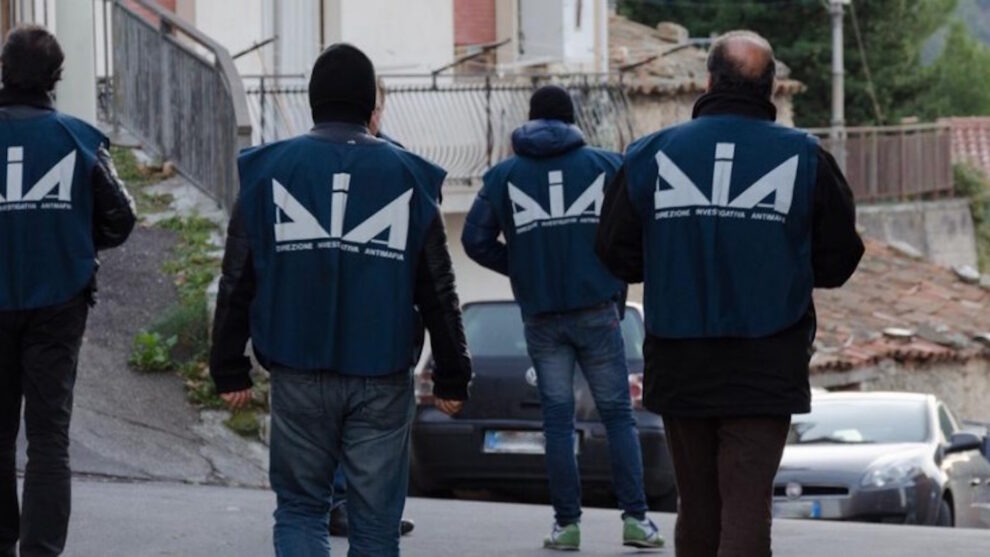 Il Prefetto agli Enti: state attenti anche voi