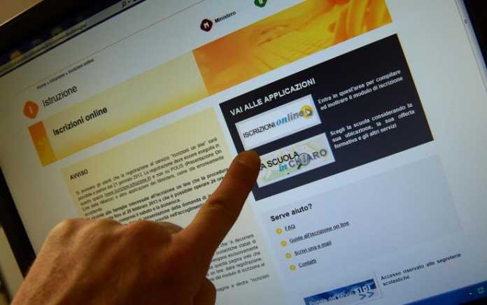 Senza obbligo, cambieremmo il meno possibile per non “disturbarci”