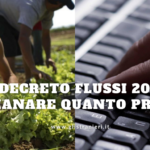 Emanare-quanto-prima-il-decreto-flussi-2021