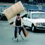Enzo-De-Toma-nello-spot-del-Pennello-Cinghiale.jpg