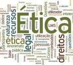 Etica_24feb17