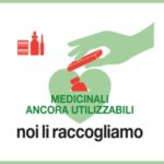 FarmacoAmico_edit_1484132827-300×245-002_ridim