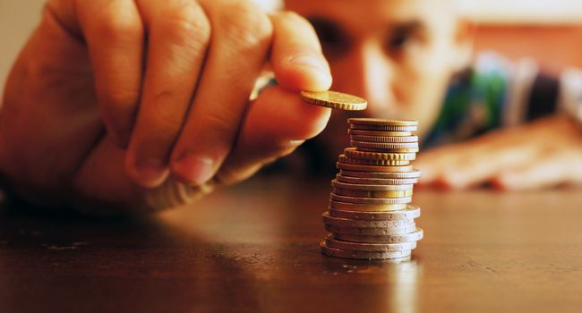 Il microcredito per superare la pandemia