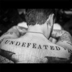Frank-Turner