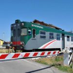 GN4_DAT_15233275.jpg-legambiente__ecco_le_10_linee_ferroviarie_peggiori_d_italia