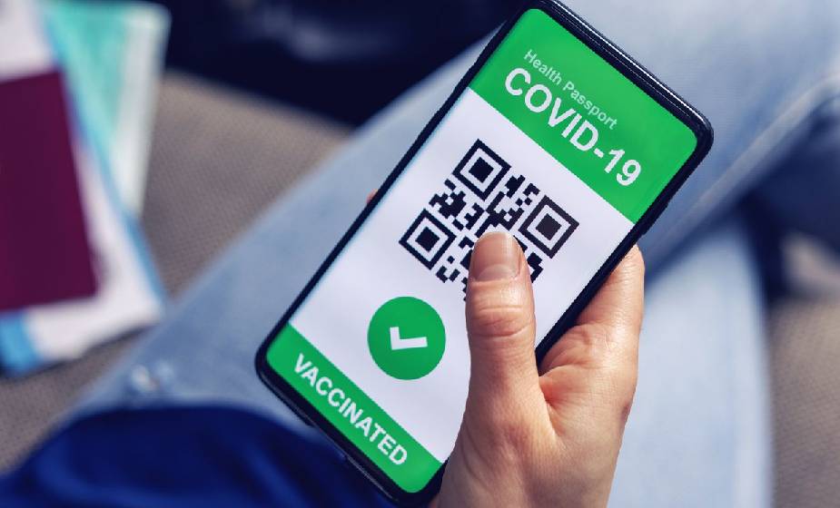 L’abuso della privacy che niente protegge