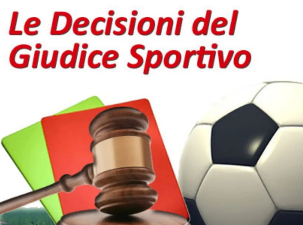 Campo di calcio perforabile