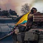 Guerra