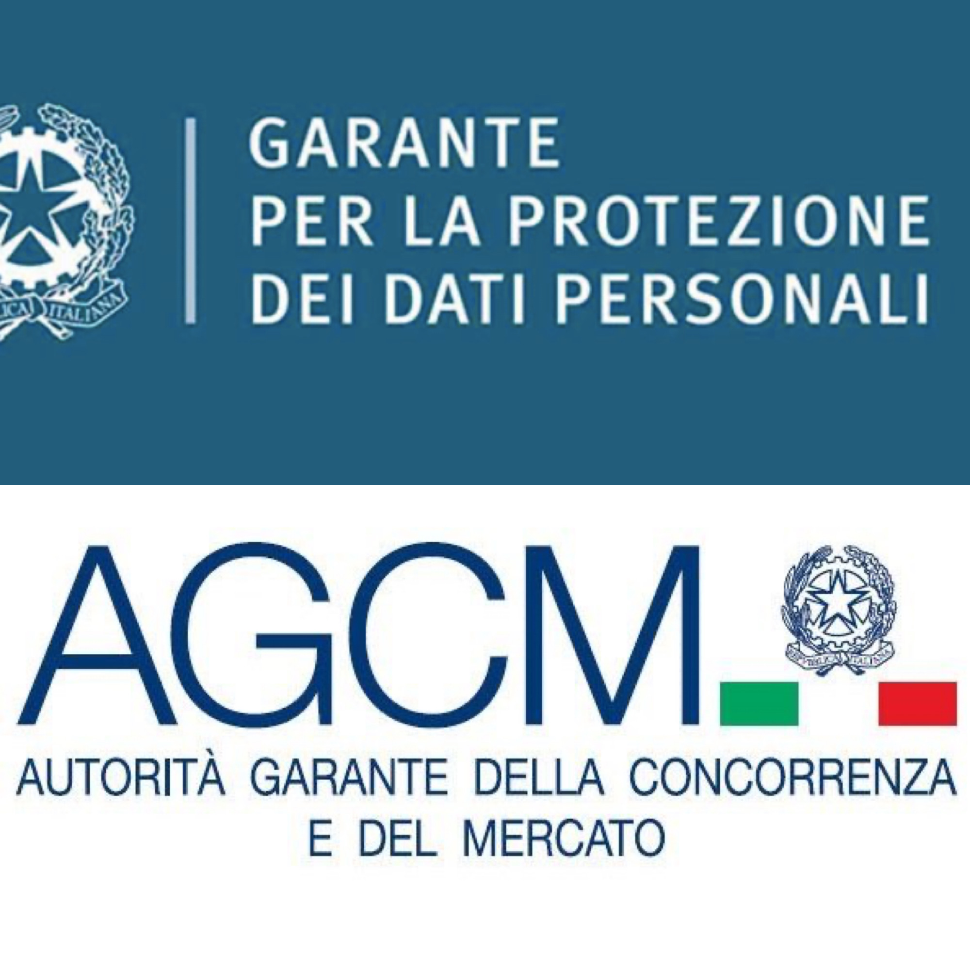 Impariamo a usare i Garanti