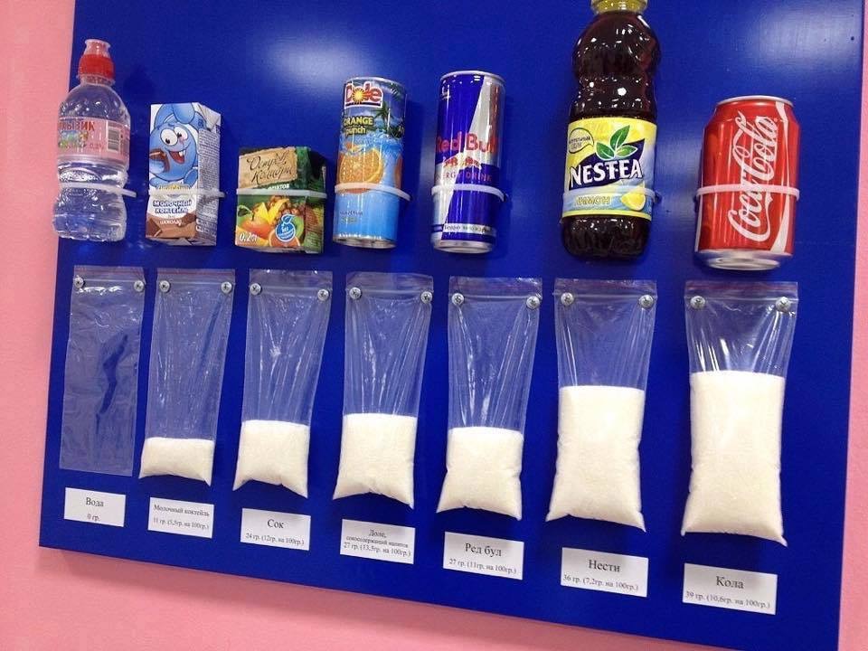 Non sanno nemmeno più fare le capriole