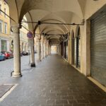IMG_1401