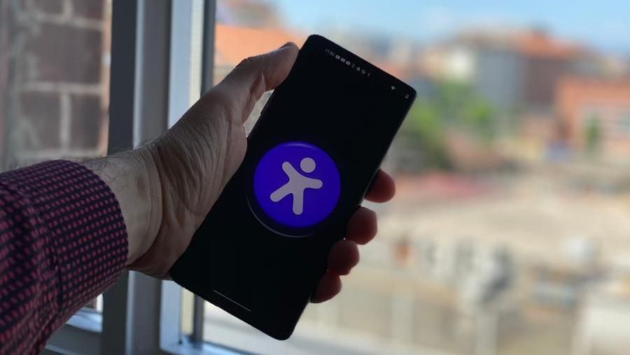 E all’improvviso rispunta l’App di prossimità