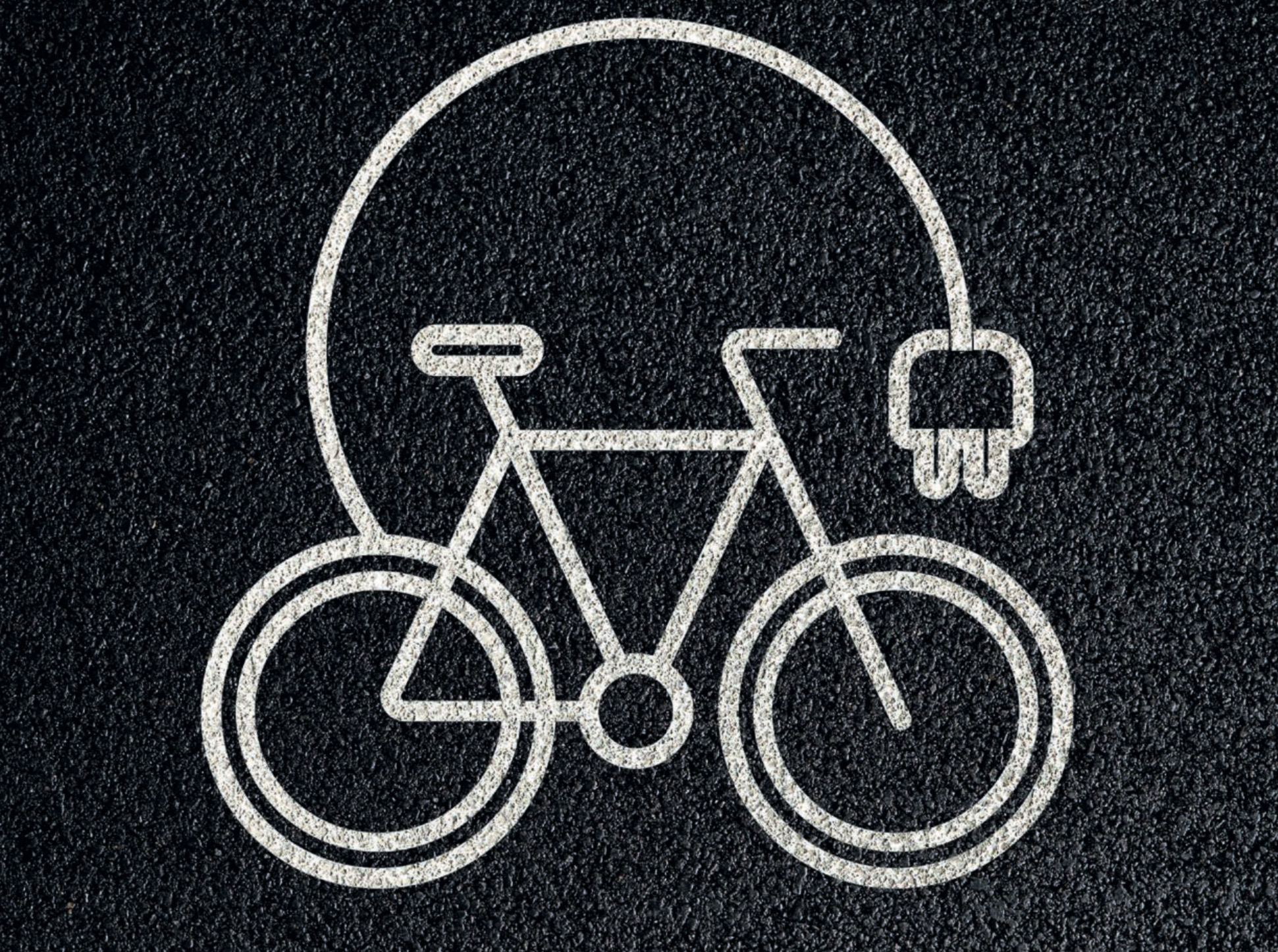 Pedalare, pedalare