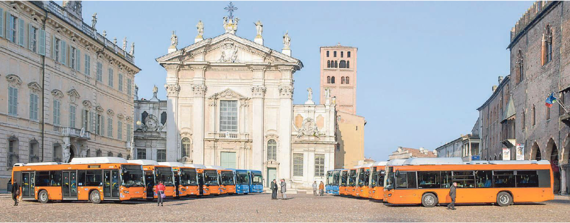 Apam: convincerci a viaggiare