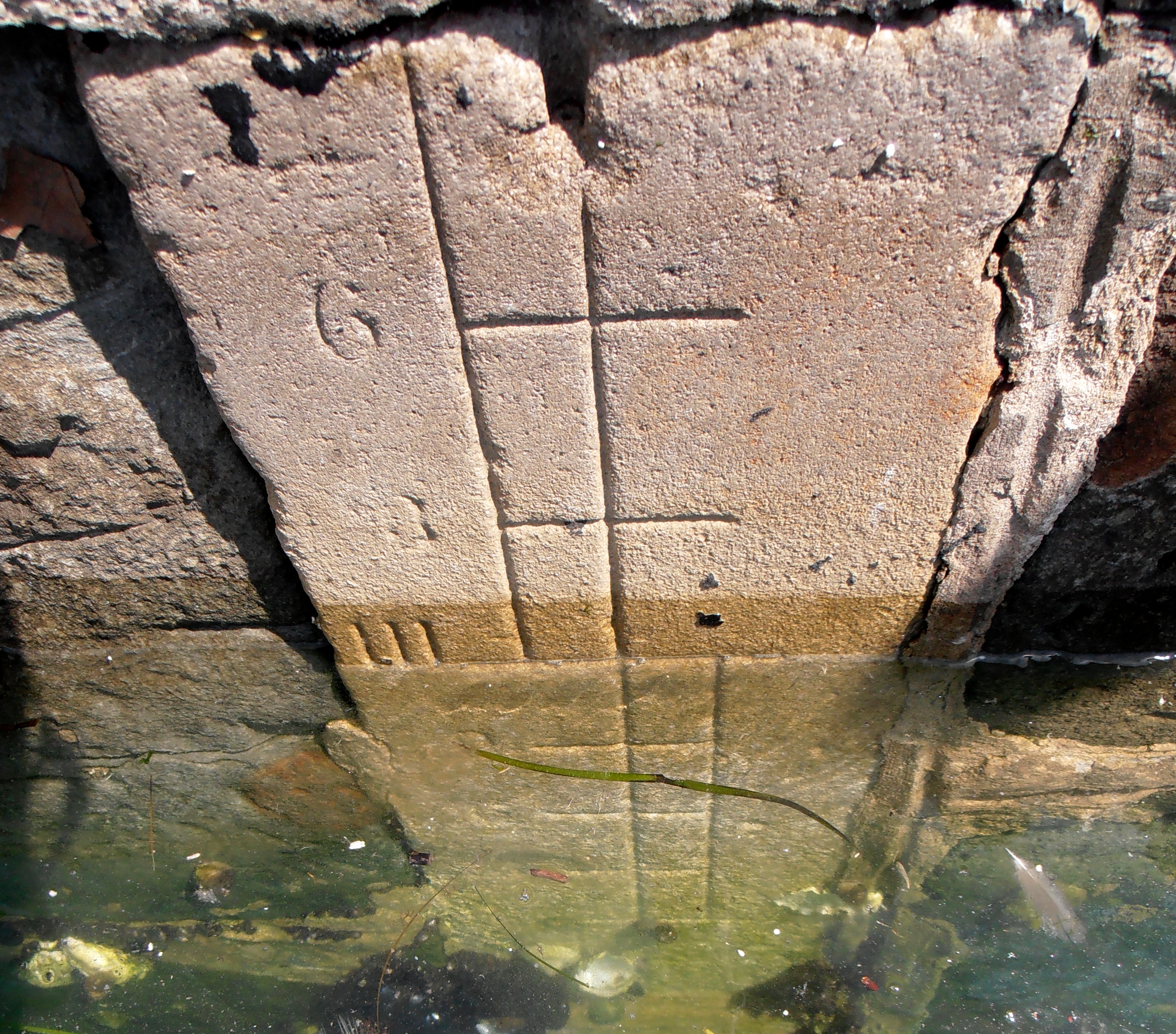 Siccità nonostante le bombe d’acqua