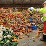 Il-Covid-frena-lo-spreco-alimentare-ma-e-ancora-troppo_articleimage