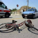 Incidente-bici